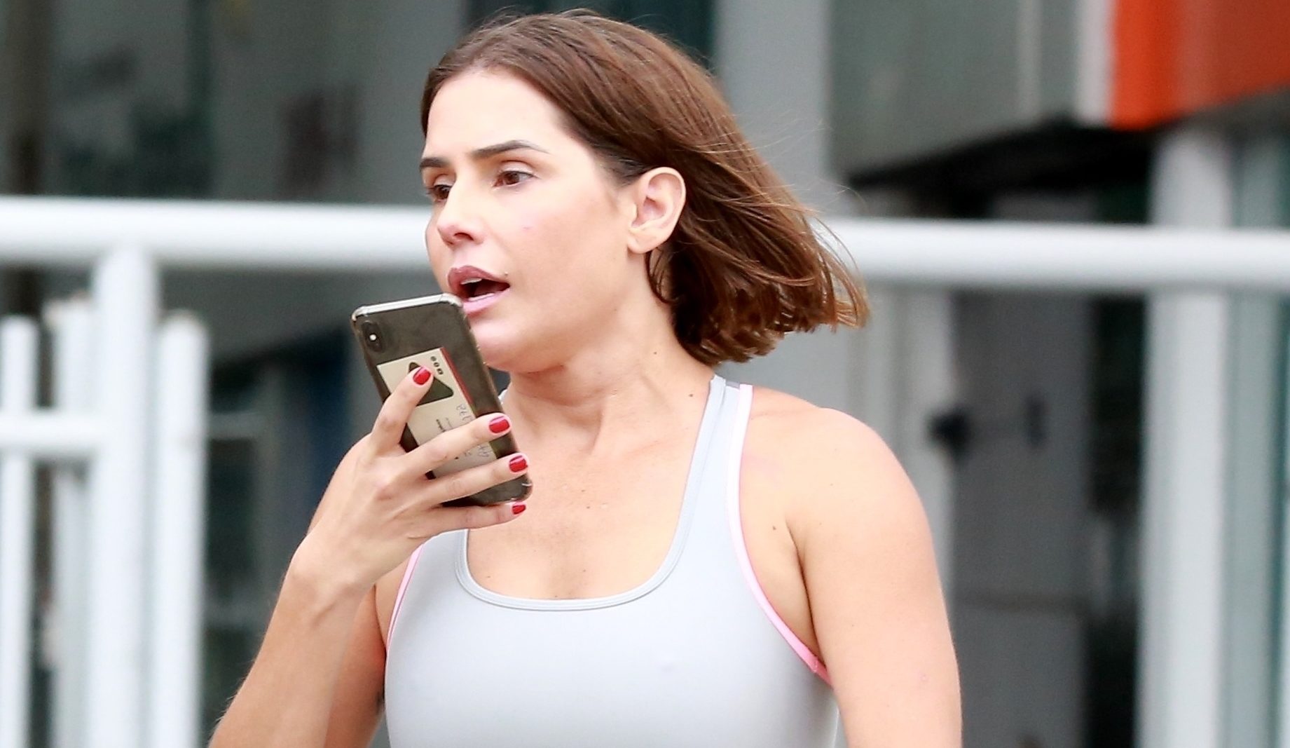 http://tvfoco.uai.com.br/wp-content/uploads/2015/05/Daniela-Mercury.jpg