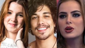 Imagem do post de destaque