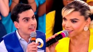 Imagem PreCarregada