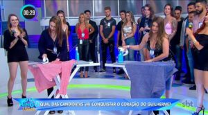 Imagem PreCarregada