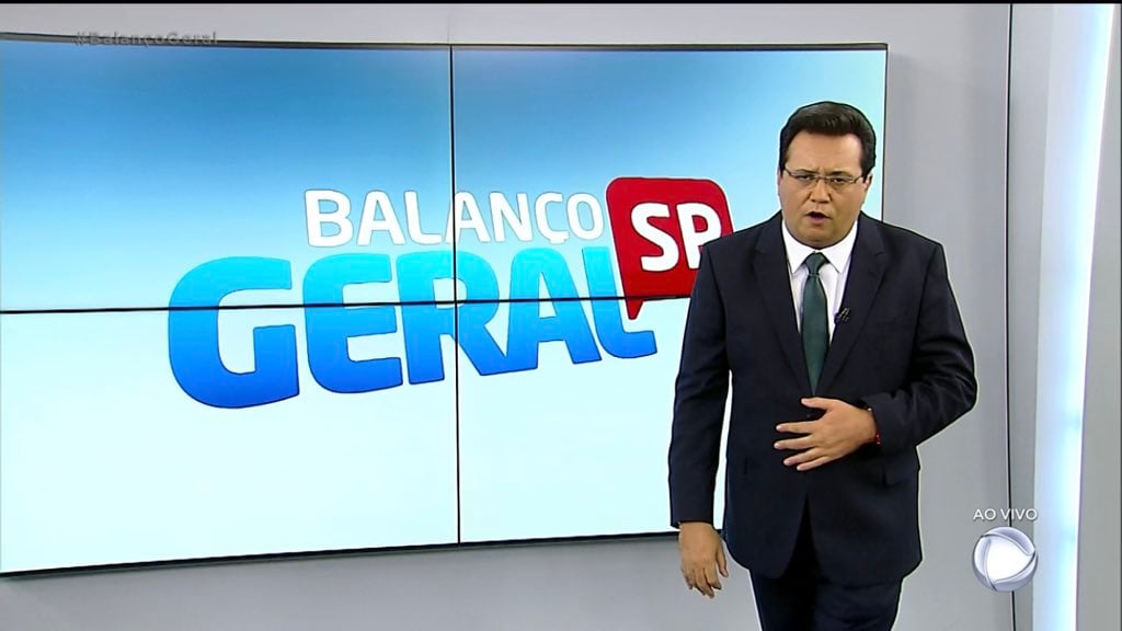 Geraldo Luís, Balanço Geral