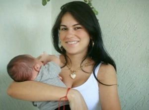 Imagem do post de destaque