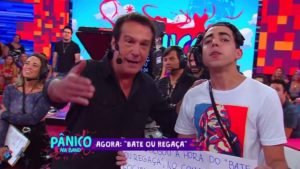 Imagem do post de destaque