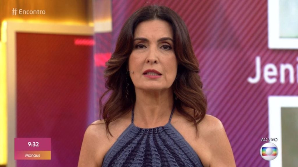 http://www.otvfoco.com.br/wp-content/uploads/2015/05/Daniela-Mercury.jpg