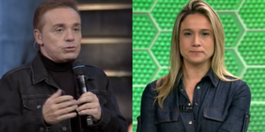 Imagem PreCarregada