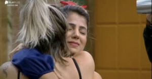 Imagem do post de destaque