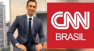Imagem PreCarregada