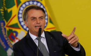 Imagem PreCarregada