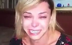 Imagem PreCarregada