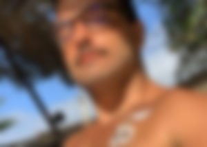 Léo Rosa (Foto: Reprodução/Instagram)