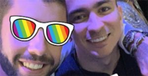 Imagem do post de destaque