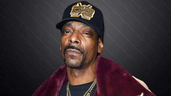Rapper Snoop Dogg perdeu o neto recentemente (Foto: Divulgação)