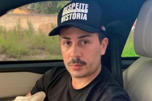 Imagem do post de destaque