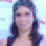 Thalita Carauta falou de forma aberta sobre a sua homossexualidade
