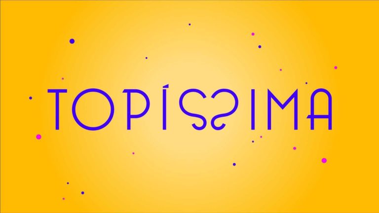 Resumo da novela Topíssima 06/12/2019 a 09/12/2019; capítulos sempre atualizados Resumo da novela Topíssima 06/12/2019 a 09/12/2019; capítulos sempre atualizados
