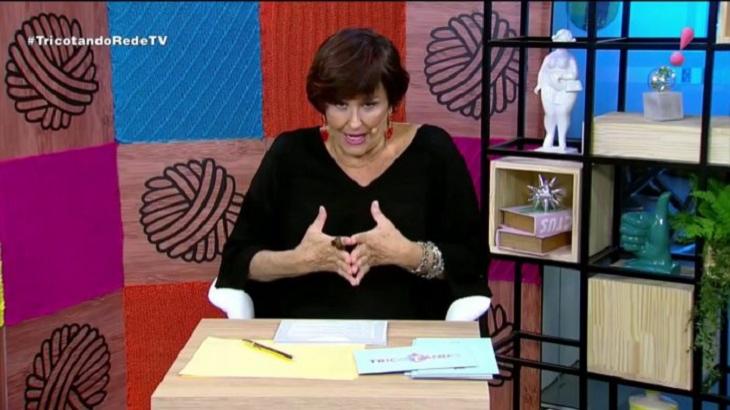 Márcia Sensitiva usou a numerologia para apontar os favoritos de "A Fazenda". (Foto: Divulgação)