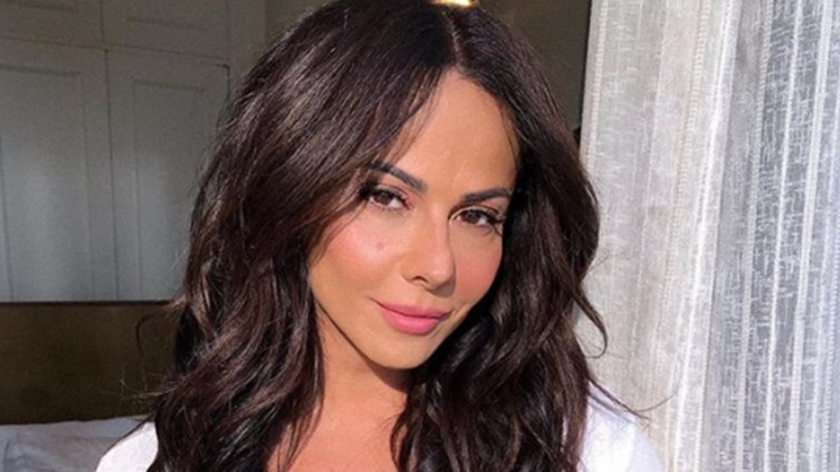 http://tvfoco.uai.com.br/wp-content/uploads/2015/05/Daniela-Mercury.jpg