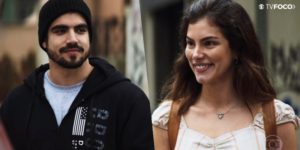 Imagem do post de destaque