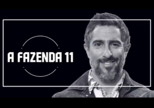 Imagem PreCarregada