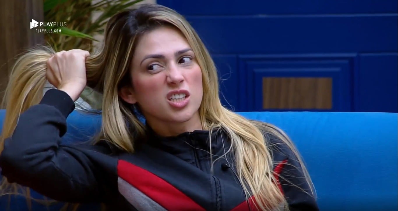 http://tvfoco.uai.com.br/wp-content/uploads/2015/05/Daniela-Mercury.jpg