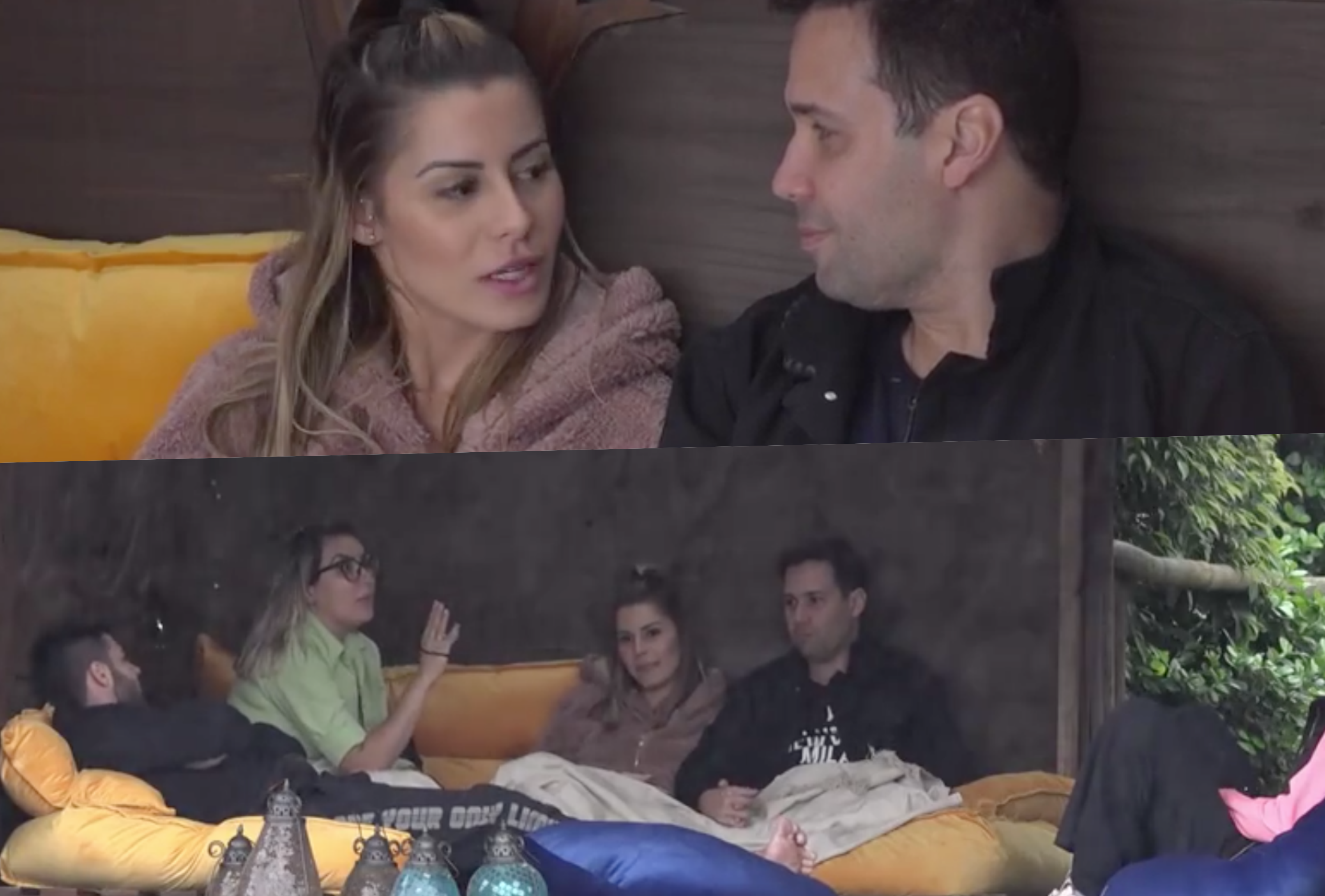 http://tvfoco.uai.com.br/wp-content/uploads/2015/05/Daniela-Mercury.jpg