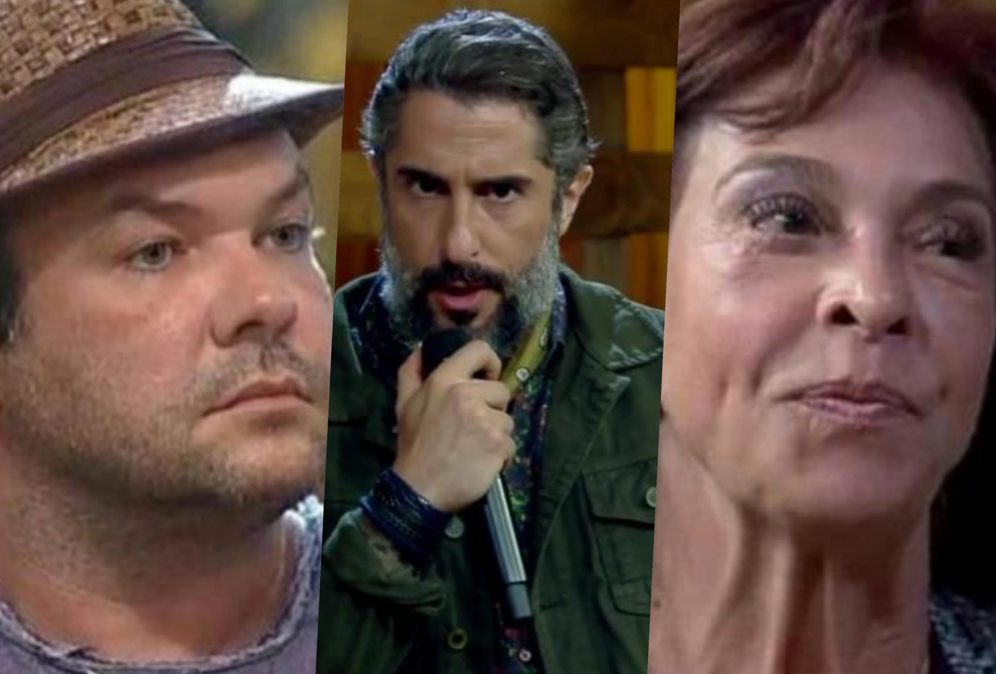 http://tvfoco.uai.com.br/wp-content/uploads/2015/05/Daniela-Mercury.jpg