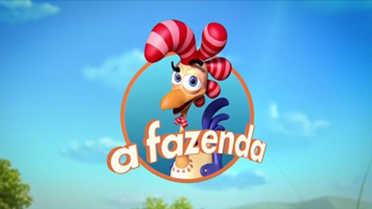 A Fazenda, Andressa Urach, Mara Maravilha, Gretchen