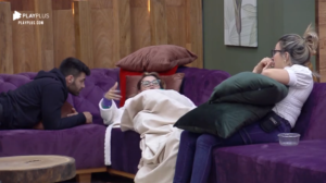 Imagem PreCarregada