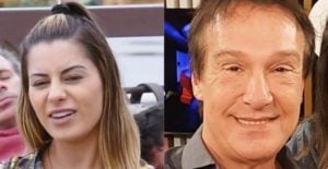 Imagem PreCarregada