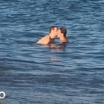 Reynaldo Gianecchini é apontado como affair de Ricardo Tozzi. Foto: Reprodução