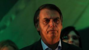 Imagem PreCarregada
