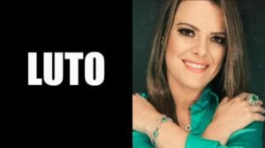 Luto Ana Paula Valadão, Diante do Trono