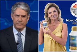 Imagem PreCarregada