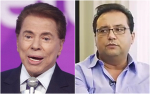 Imagem PreCarregada