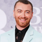 Sam Smith faz desabafo em suas redes sociais sobre gênero sexual (Foto: Reprodução)