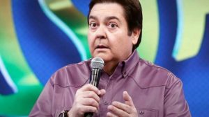 Imagem PreCarregada