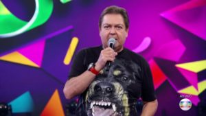 Imagem PreCarregada