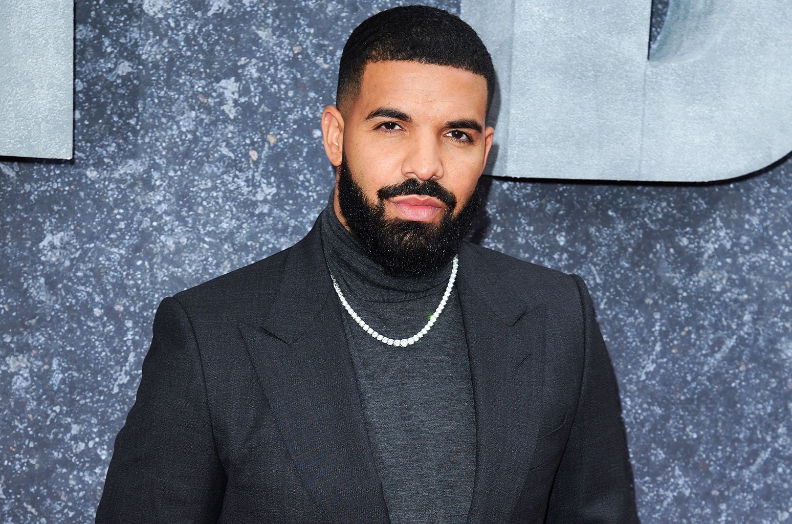 Apresentação de Drake no Rock in Rio segue de pé de acordo com a organização do festival (Foto: Reprodução)