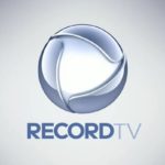 Record destrói trabalho de autor que abandonou novela bíblica e foi para a Globo