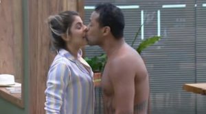 Imagem PreCarregada
