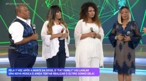 Imagem PreCarregada
