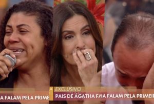 Imagem PreCarregada