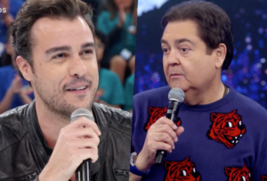 Imagem PreCarregada