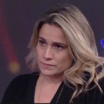 A apresentadora do novo programada da Globo, Se Joga é detonada por conta de atitude na atração (Foto: reprodução)