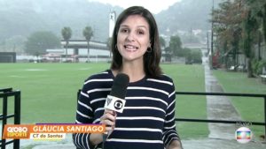 Imagem PreCarregada