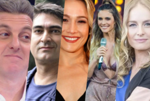Imagem do post de destaque