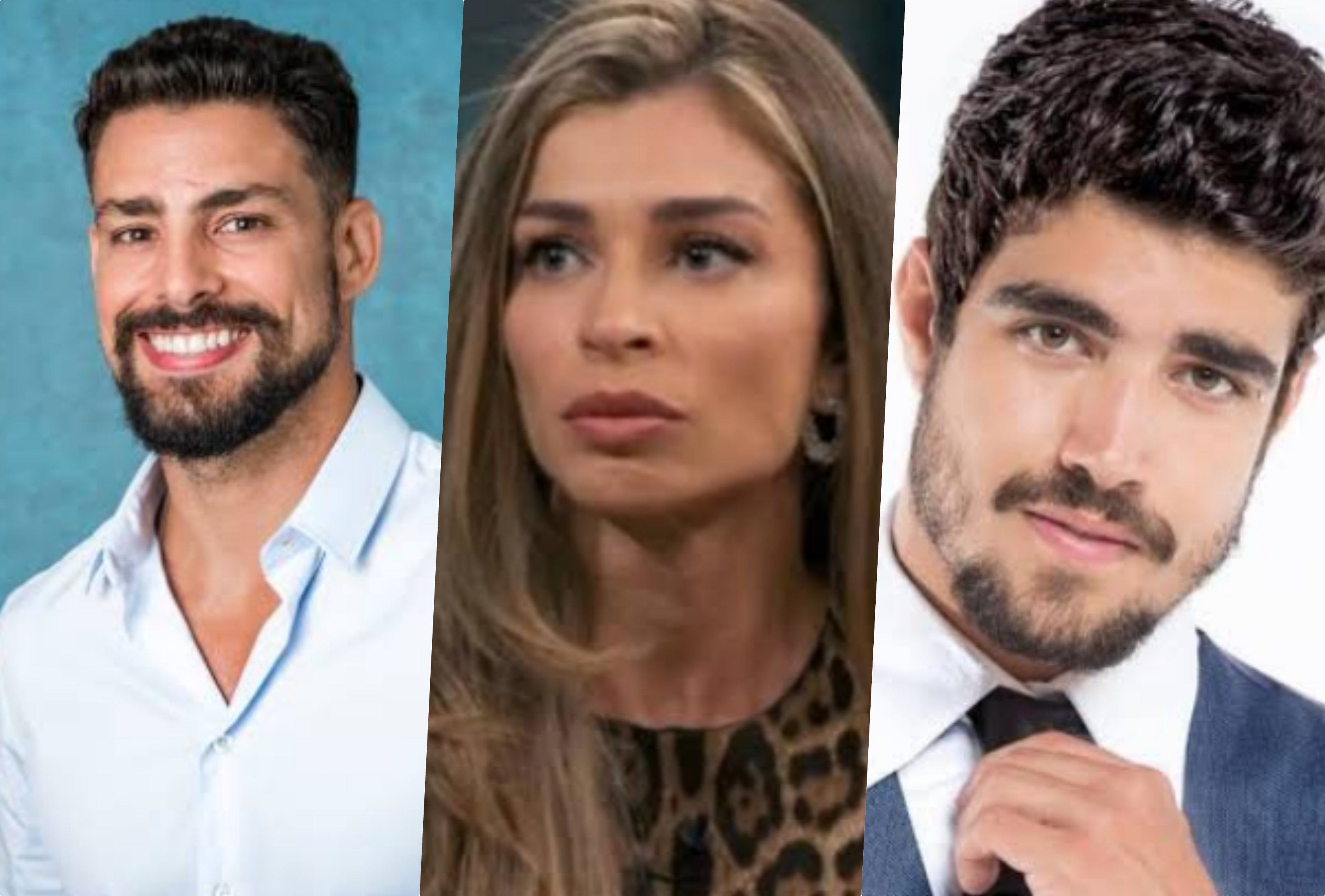 http://tvfoco.uai.com.br/wp-content/uploads/2015/05/Daniela-Mercury.jpg