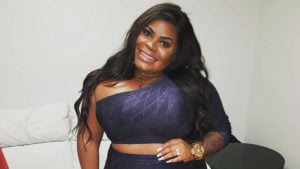 Jojo Todyinho causou nas redes sociais (Foto: Reprodução)