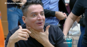Imagem PreCarregada