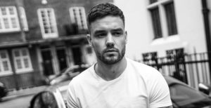 Liam Payne surpreende ao assumir namoro com famosa modelo (Foto: Reprodução)